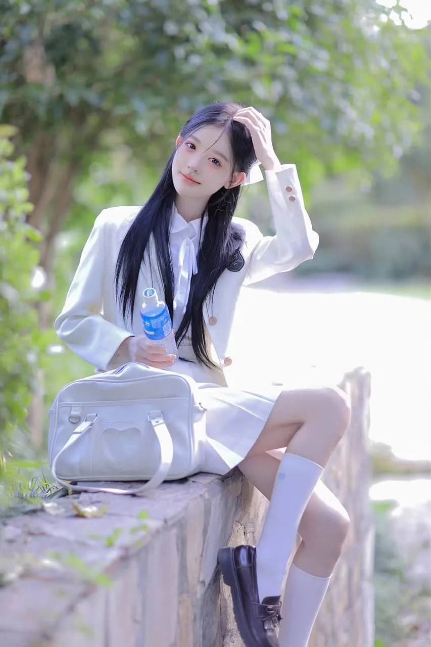 9雪糕 实拍图 6