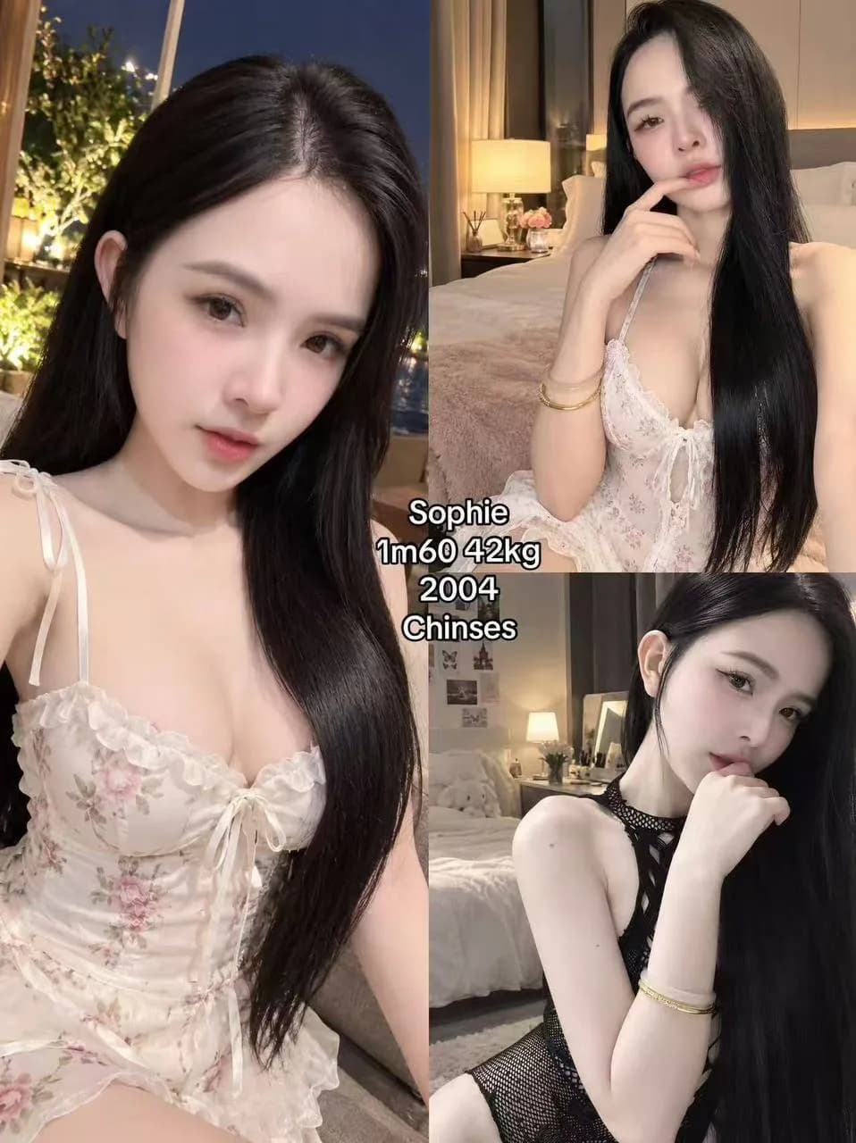 9qq 实拍 1