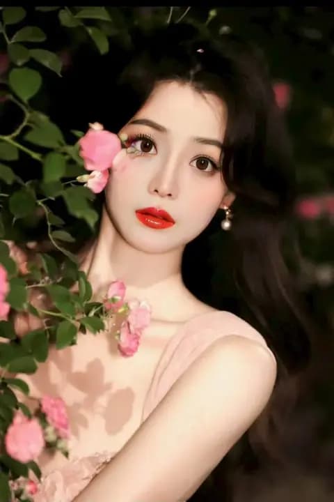 2小幸运 实拍图 2