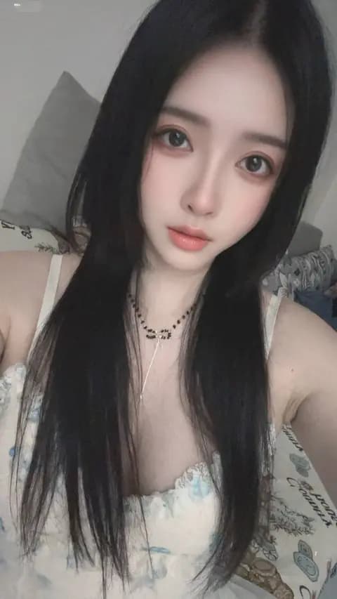 1小七 实拍图 2