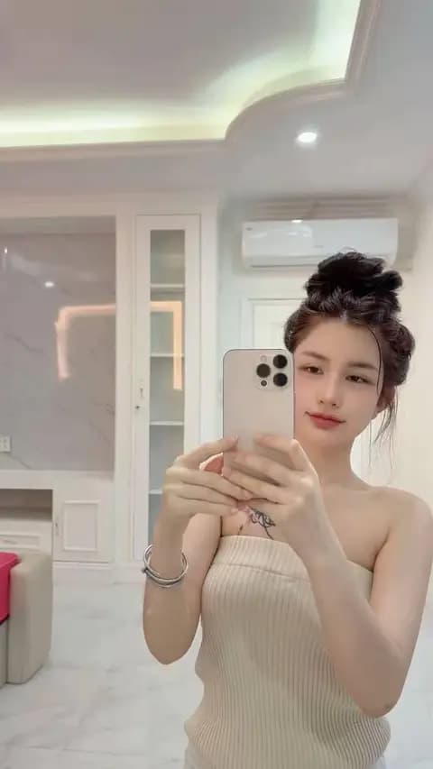 5Nam 实拍图 2