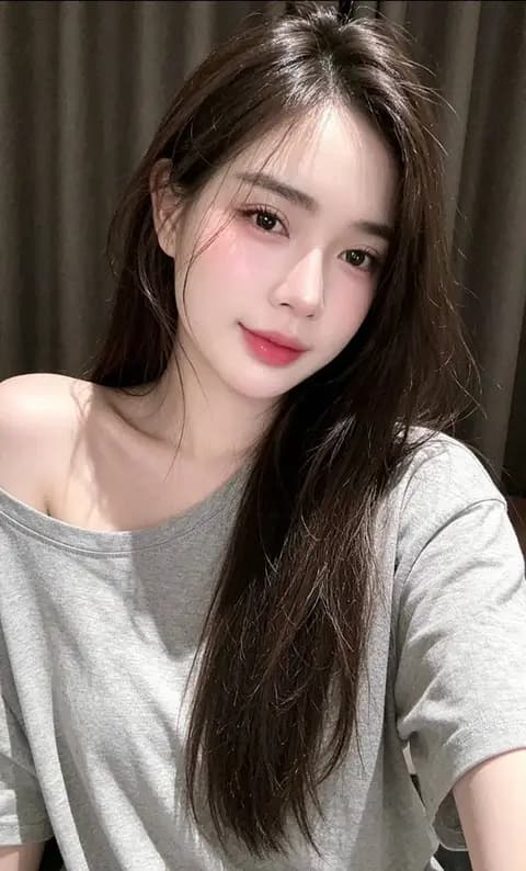 4Miu 实拍图 4