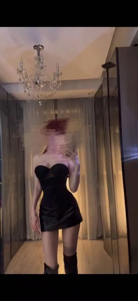 2Esther 实拍图 1