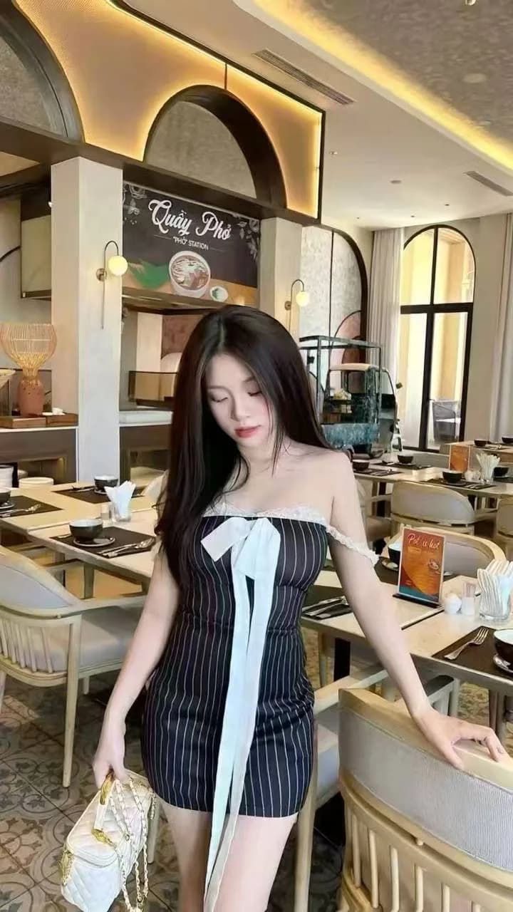 5Linda 实拍图 2