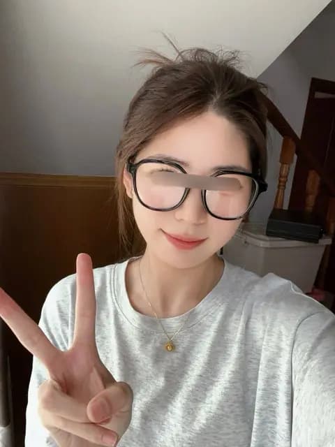 5alicla 实拍图 2