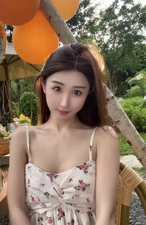 2晚晚 实拍图 4