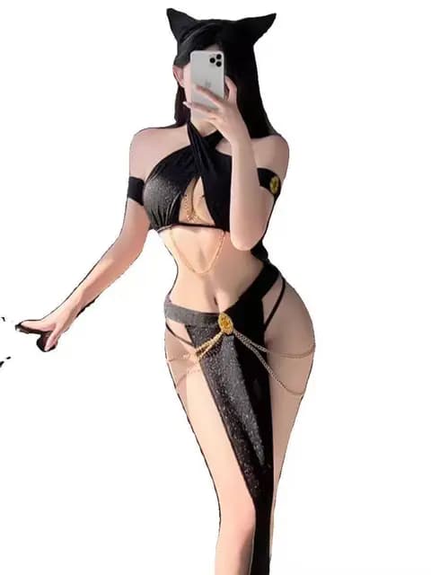 2momo 实拍图 1