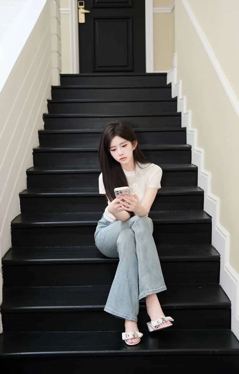 9小微 实拍图 2