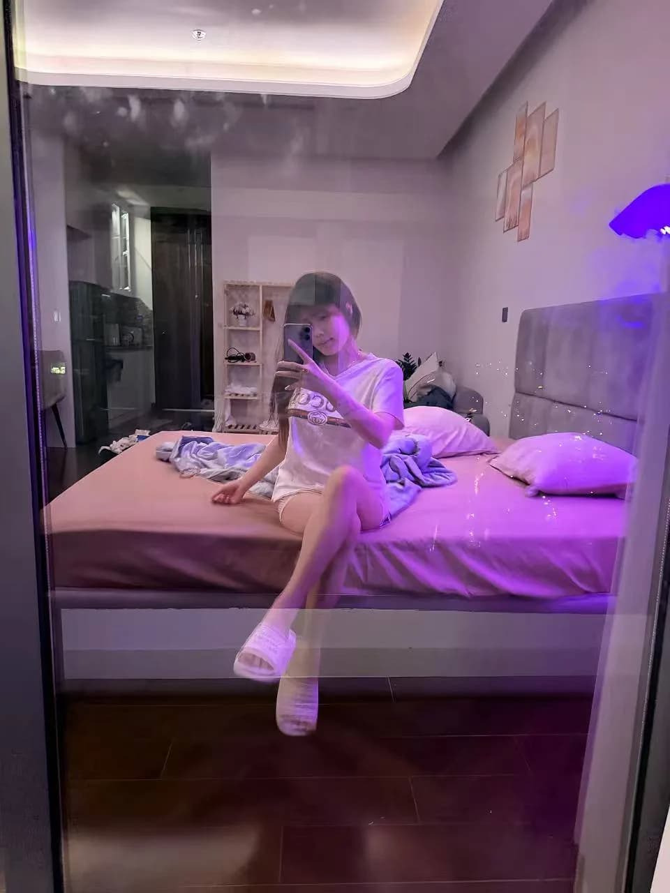 4vivi 实拍图 3