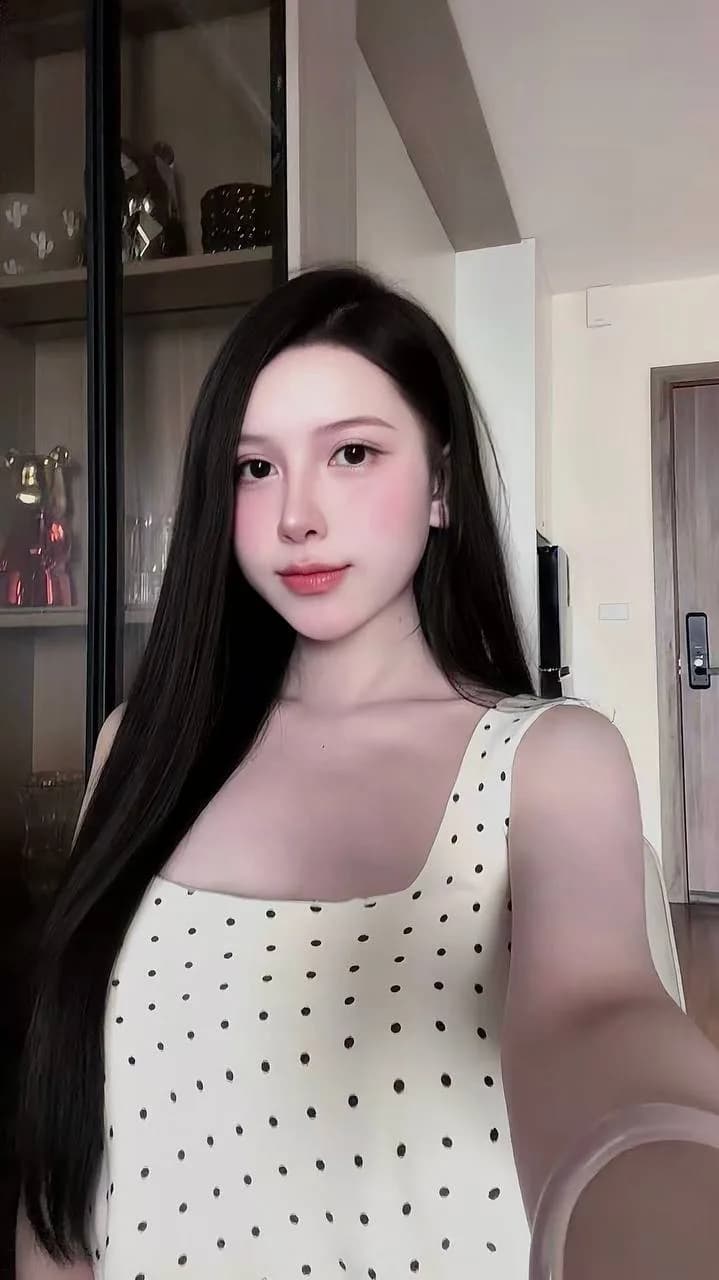 5Lucie 实拍图 1