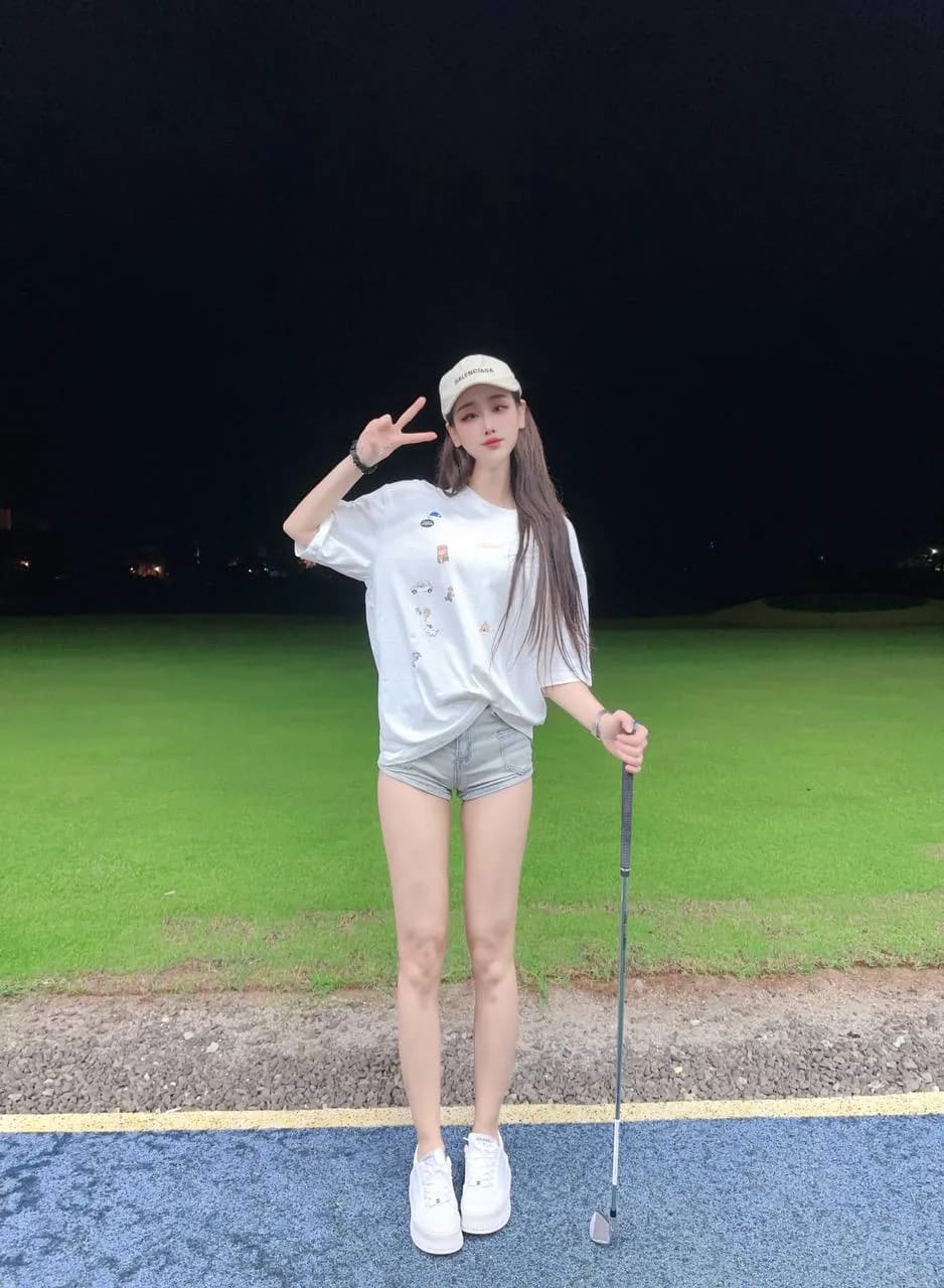 9蜜蜜 实拍图 5