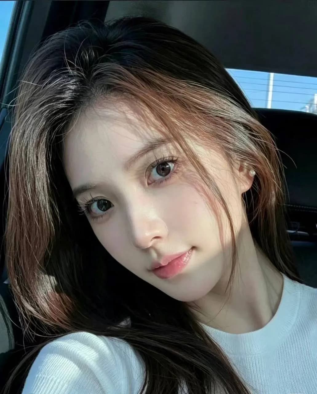 1妮妮 实拍图 4