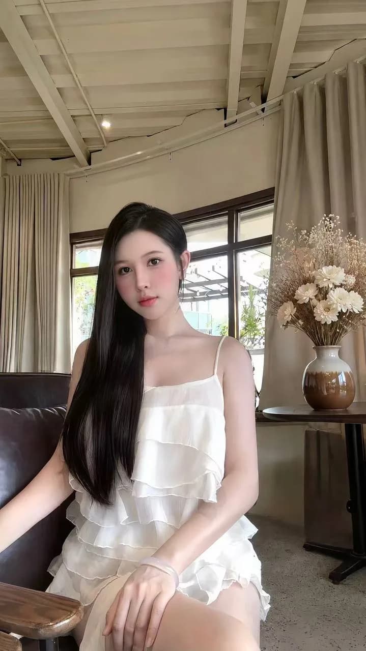 5Lucie 实拍图 2