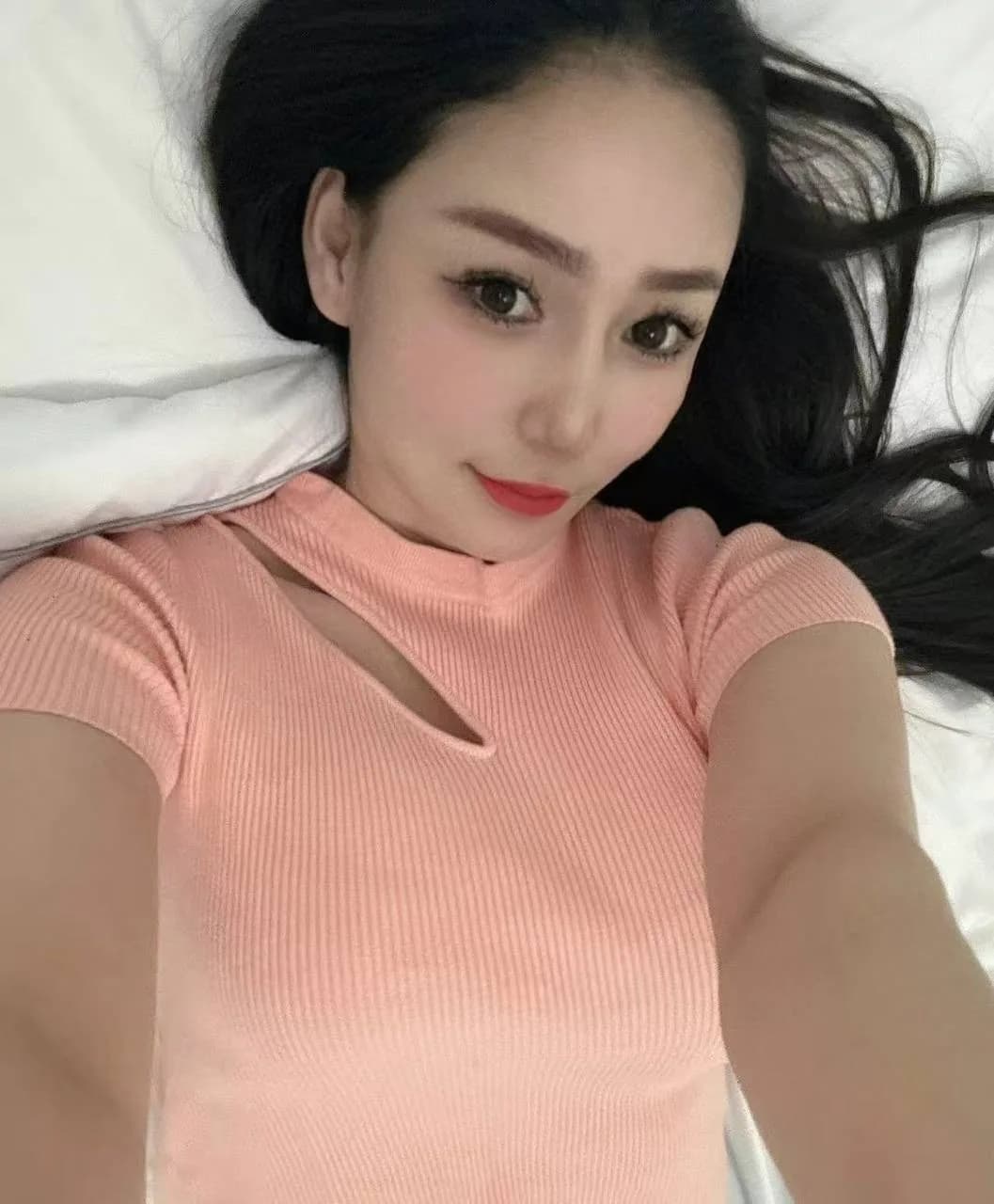 5Sura 实拍2