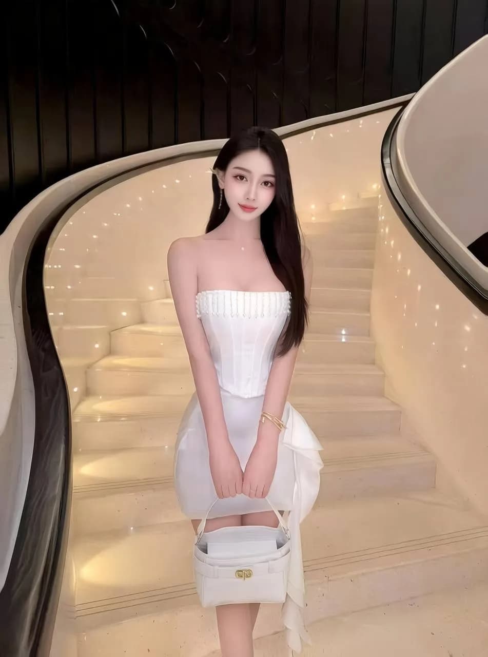 1莹莹 实拍图 5