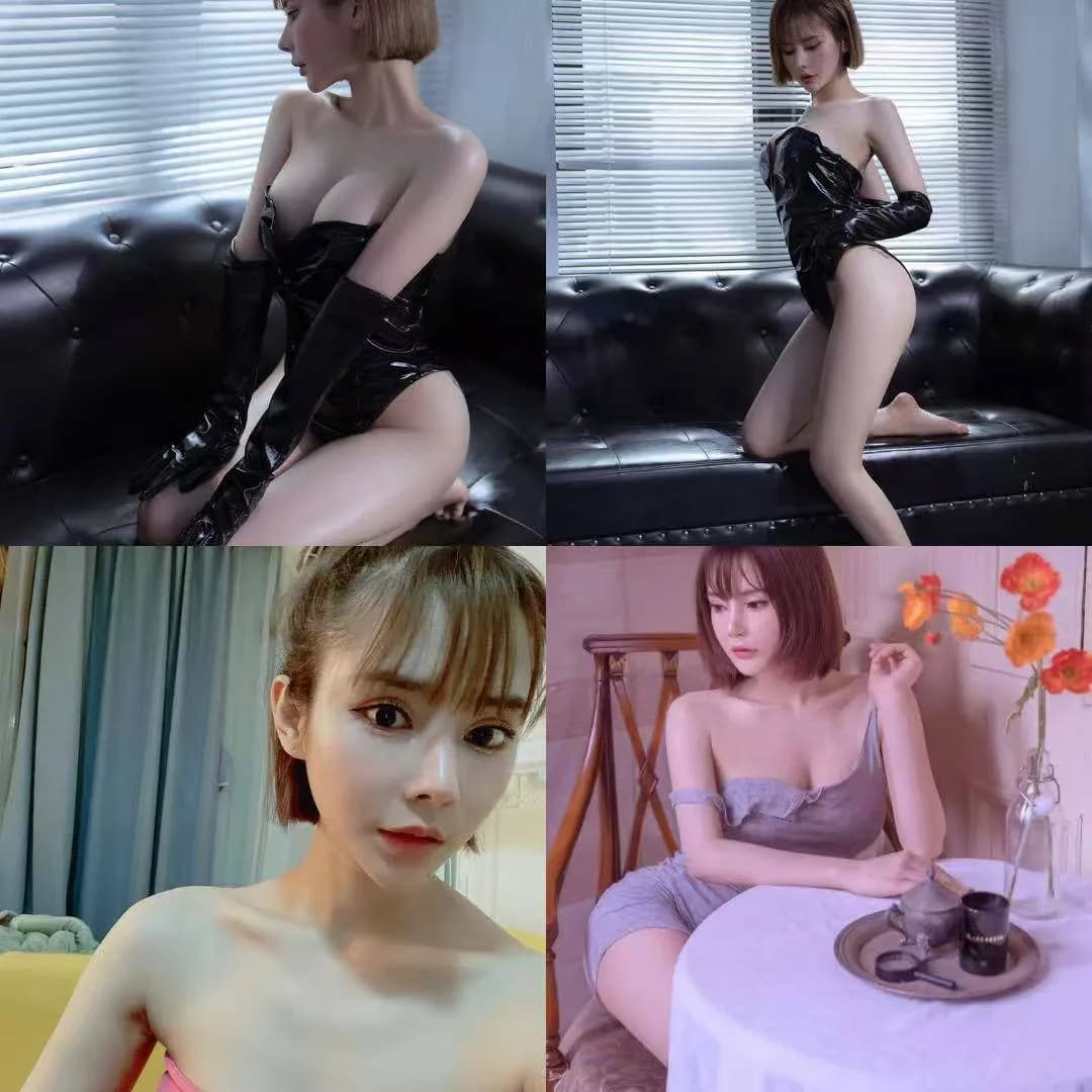 9lijh 实拍 1