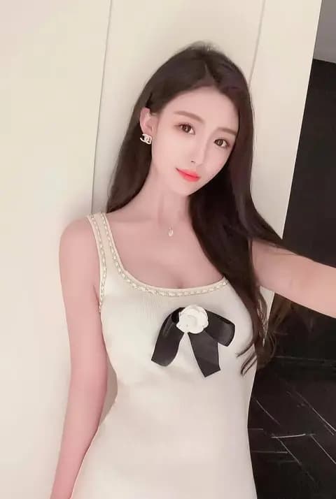 1莉莉 实拍图 1