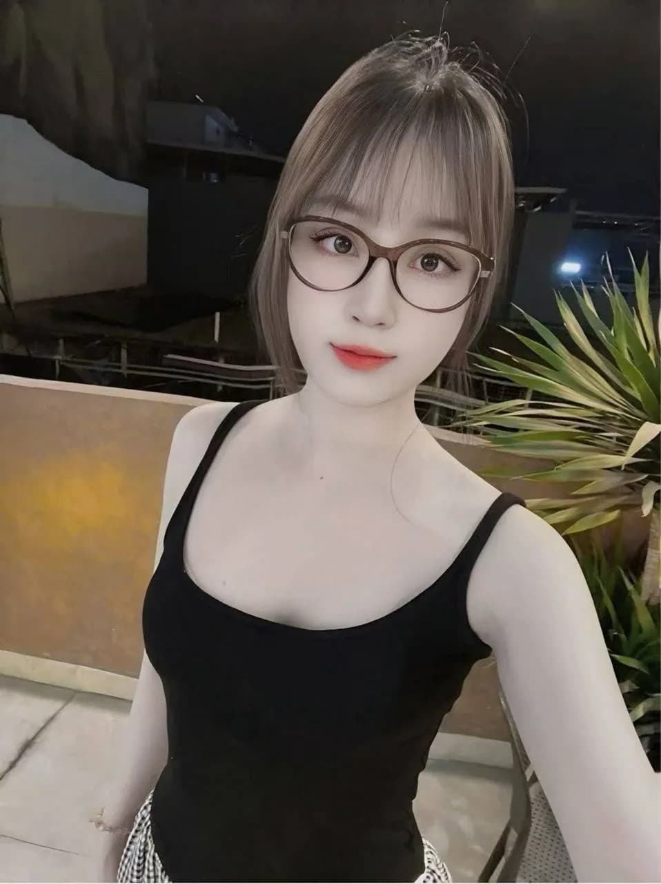 5Lucky 实拍图 3