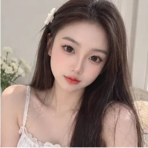 3B02 实拍图 1