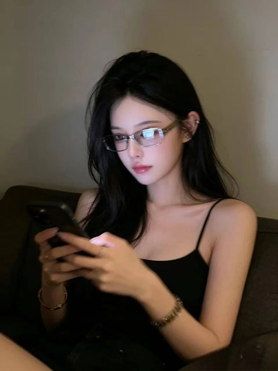 3S88 实拍4