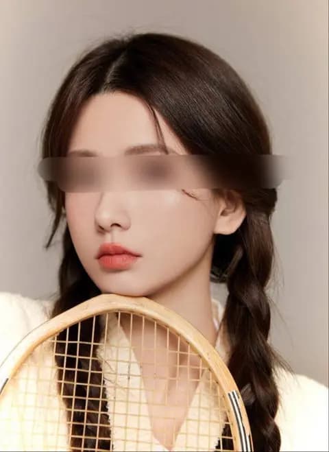 5 Venus 实拍图 4