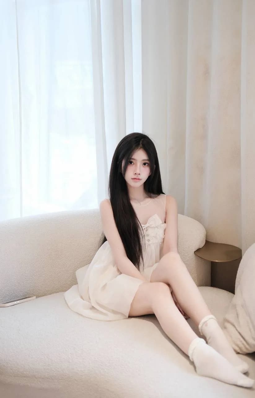 9小微 实拍图 6