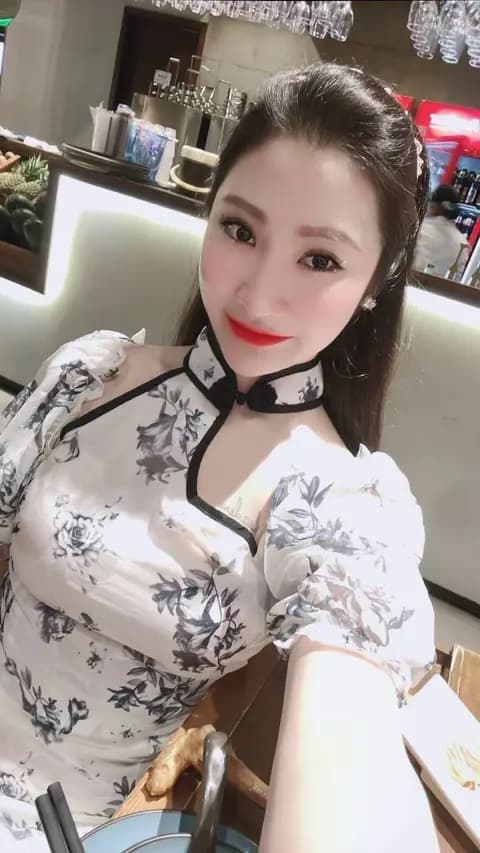 6C29 实拍图 3