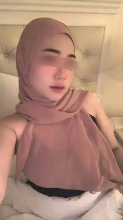 5mariana 实拍图 1