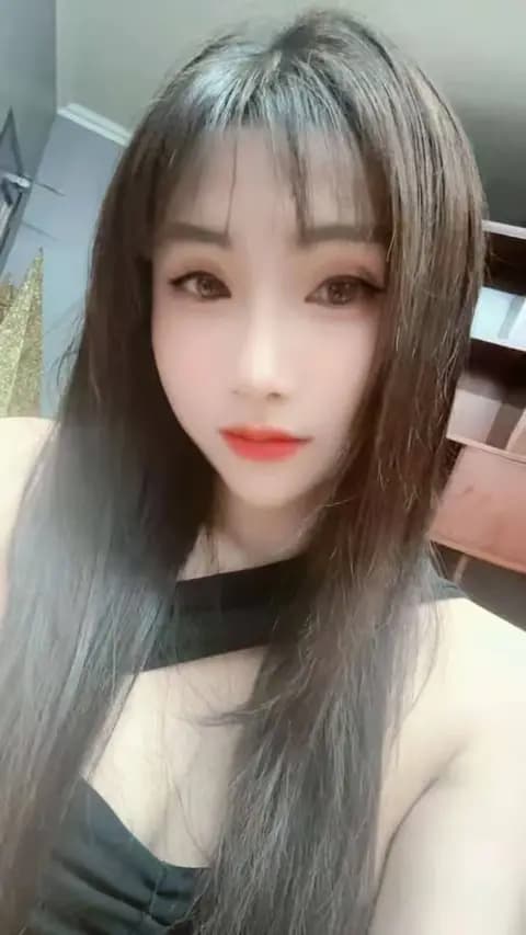 5香香 实拍图 3