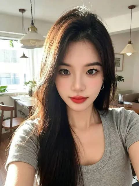 1青青 实拍图 3