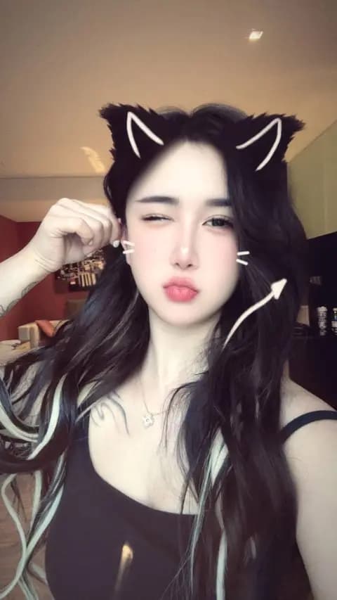 1夏天 实拍图 4