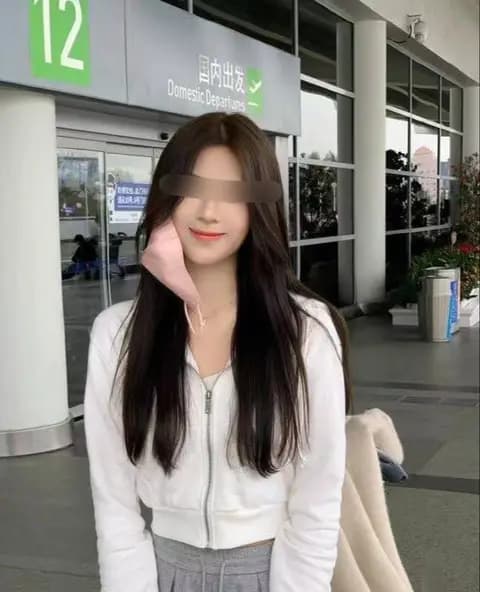 5hebe 实拍图 3