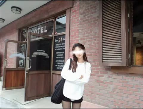 5Summer 实拍图 2