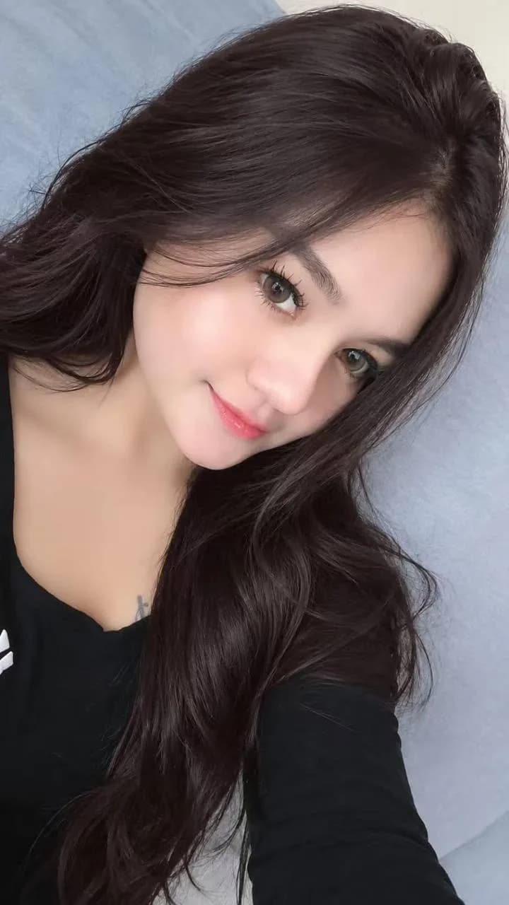 4Angela 实拍图 1