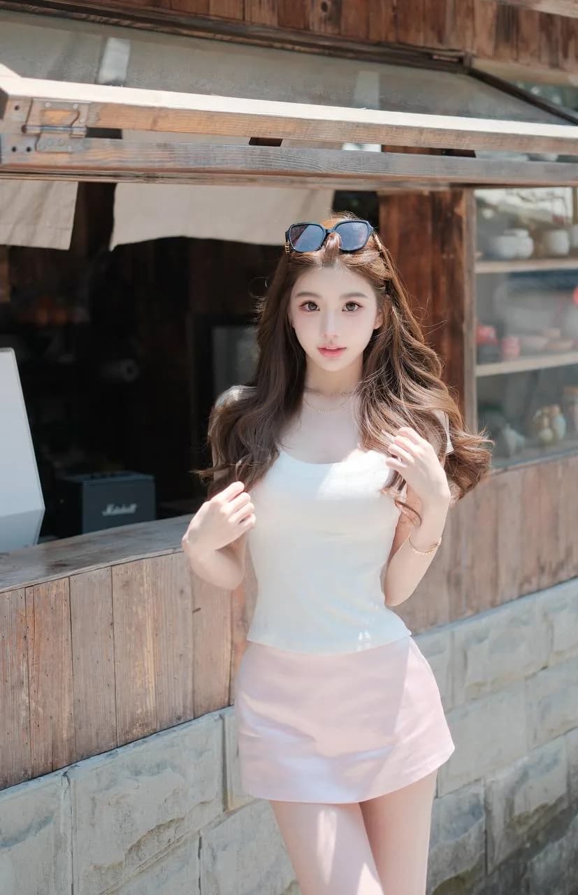 9朵朵 实拍图 2