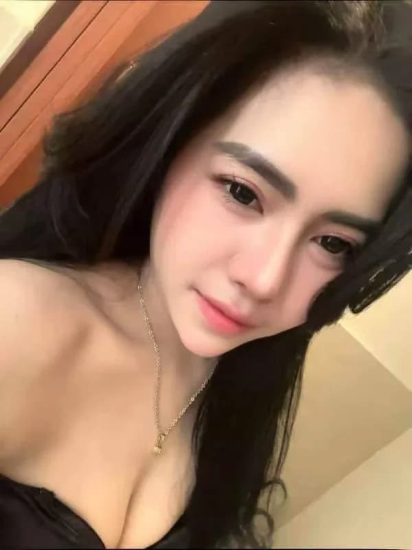 5Alin 实拍 3