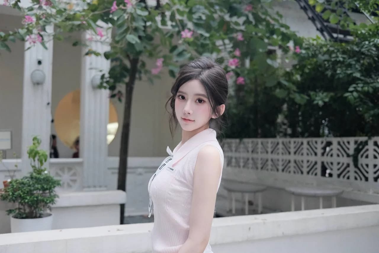 9小微 实拍图 4
