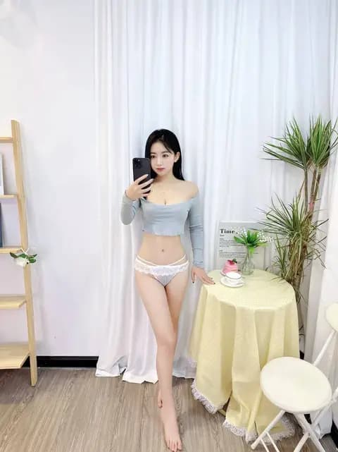 1佳恩 实拍图 2