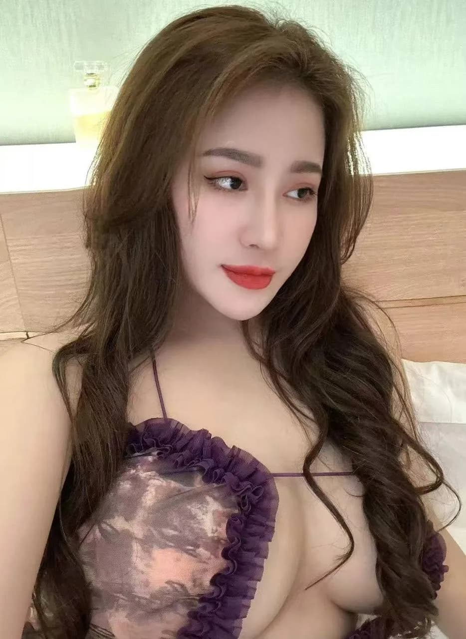 4Doris 实拍图 3