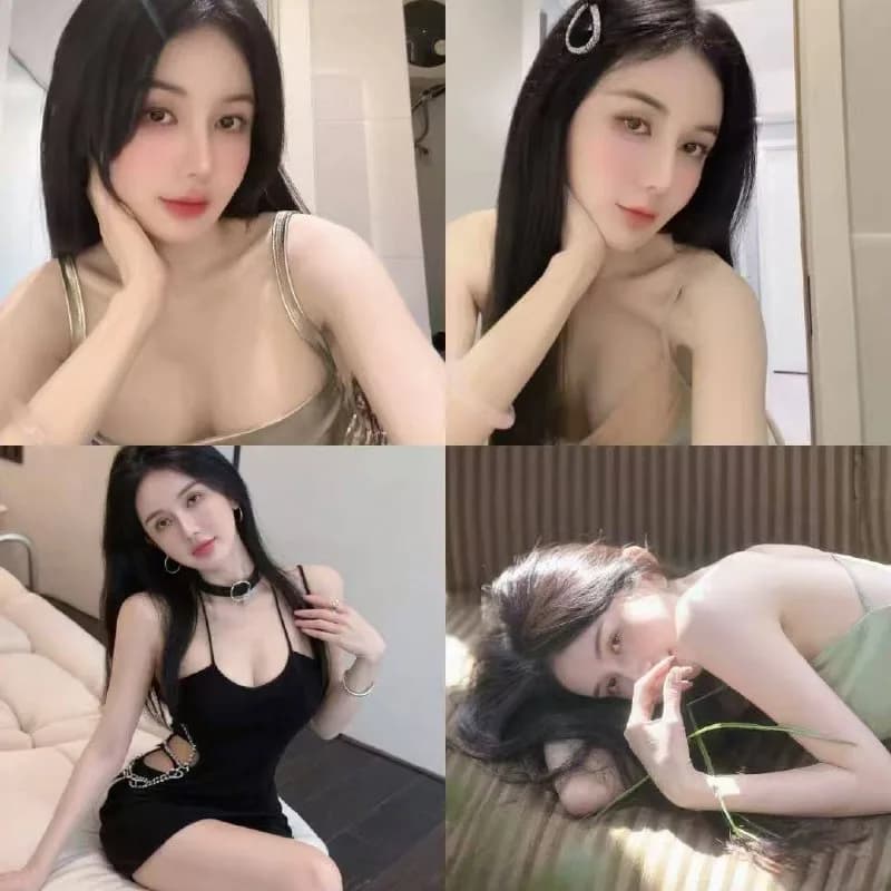 9ttm 实拍 1