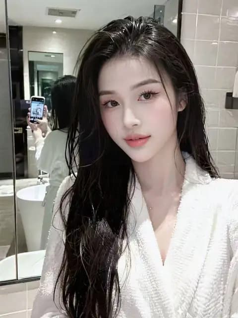 2LYN 实拍图 2