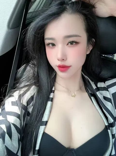 5Cherry 实拍图 3