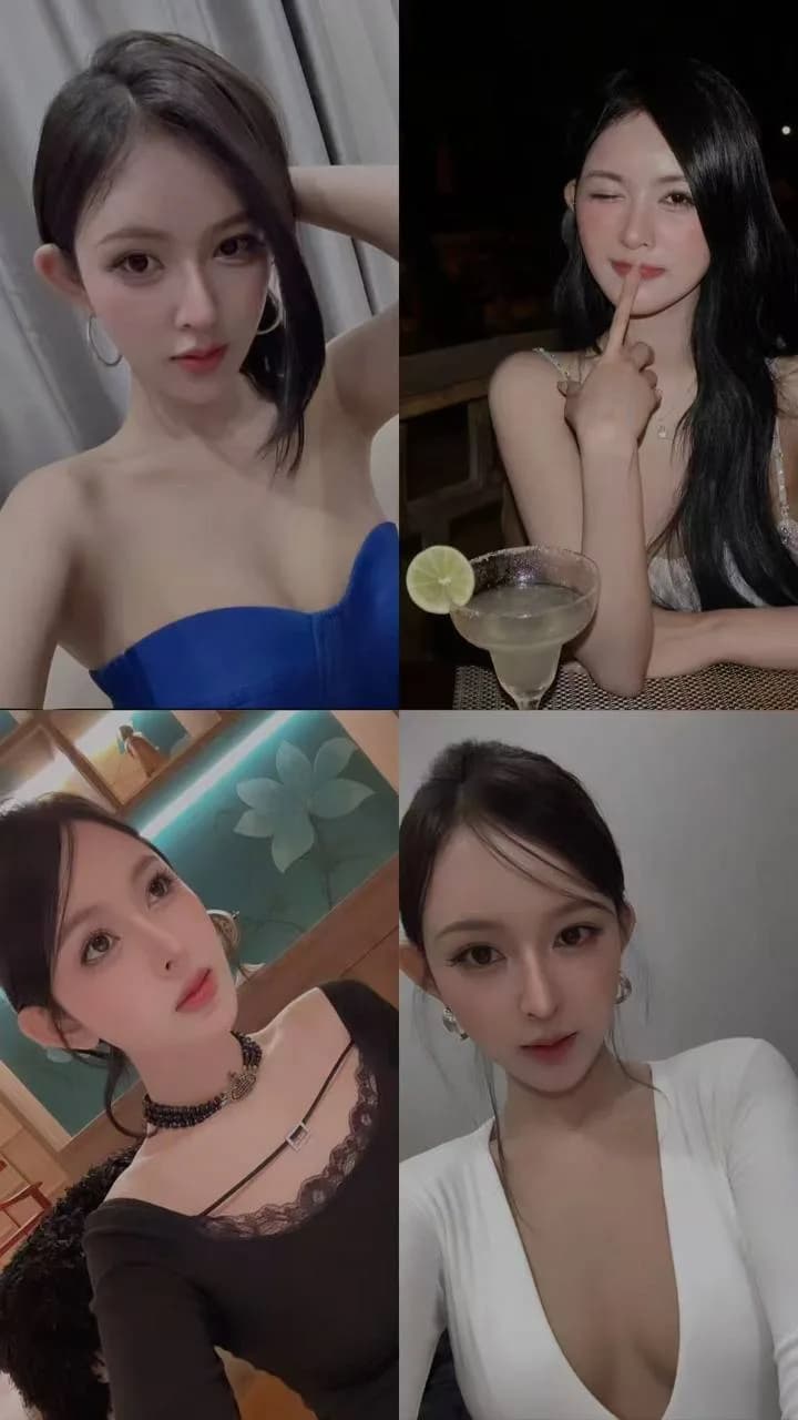 9M 实拍