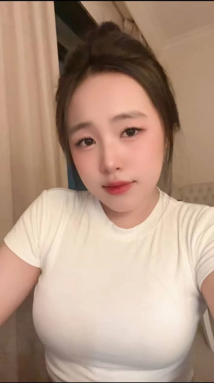 4Pinky 实拍3