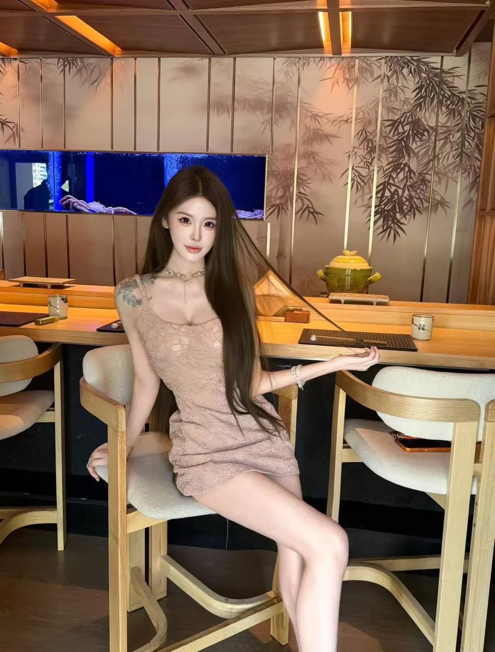 9亿亿 实拍图5