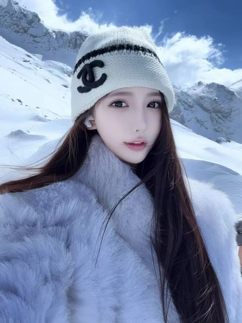 9Ella 实拍图 7