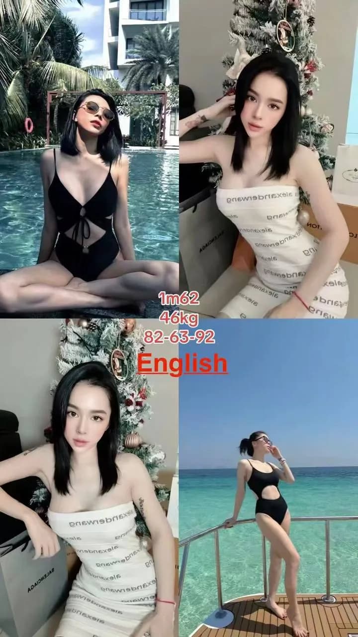 9ivy 实拍