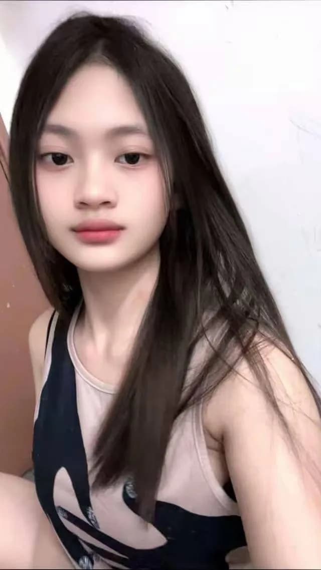 5Natasha 实拍图 3