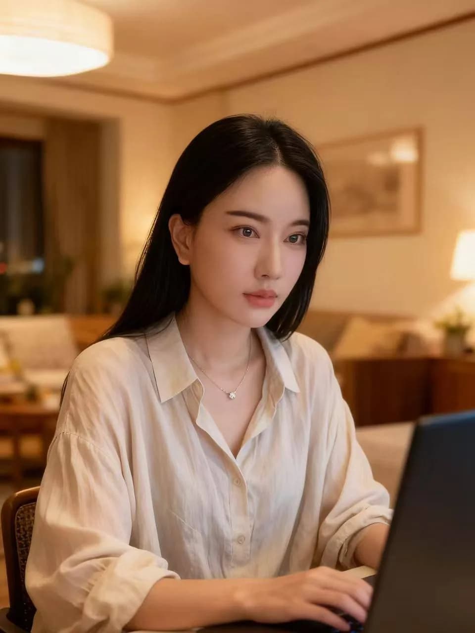 1佩奇 实拍图 4