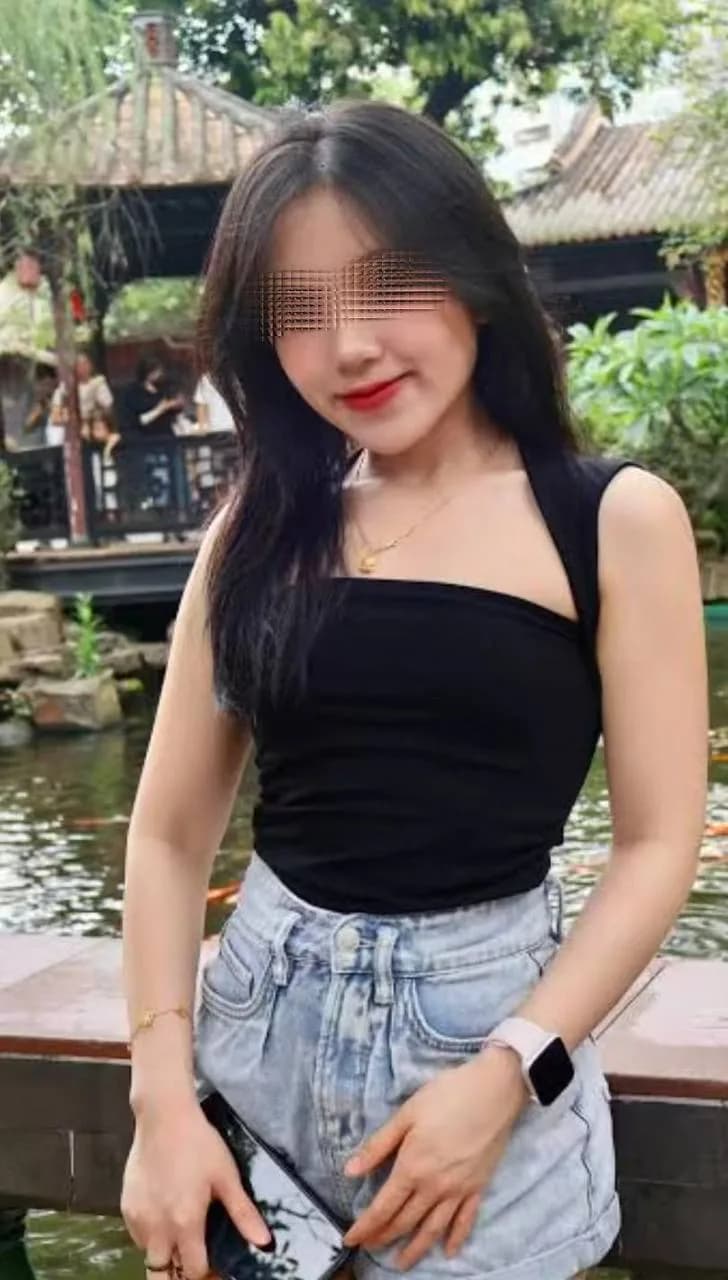 2alyeea 实拍图 1